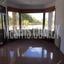4 bedroom detached house for sale latsia nicosia 1869080 thumbnail 10563072