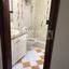 4 bedroom detached house for sale latsia nicosia 1869080 thumbnail 10563076