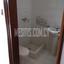 4 bedroom detached house for sale latsia nicosia 1869080 thumbnail 10563077