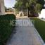 4 bedroom detached house for sale latsia nicosia 1869080 thumbnail 10563078