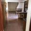 4 bedroom detached house for sale latsia nicosia 1869080 thumbnail 10563080