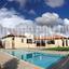 4 bedroom detached house for sale latsia nicosia 1869080 thumbnail 10563081