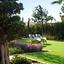 4 bedroom detached house for sale pervolia larnaca 7906080 thumbnail 16251460
