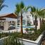 4 bedroom detached house for sale pervolia larnaca 7906080 thumbnail 16251481