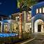 4 bedroom detached house for sale pervolia larnaca 7906080 thumbnail 16279075