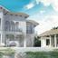 4 bedroom detached house for sale pervolia larnaca 7906080 thumbnail 16279096