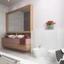 4 bedroom detached house for sale pervolia larnaca 7906080 thumbnail 16635054