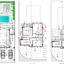 4 bedroom detached house for sale xylotymvou larnaca 1831080 thumbnail 15037800