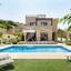 4 bedroom detached house off market latsi paphos 1647080 thumbnail 12583525
