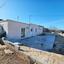 2 Bedroom Semi-detached bungalow for sale in Ineia, Paphos thumbnail 4070846