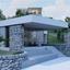 5 bedroom detached house for sale agios tychonas limassol 979080 thumbnail 6257343