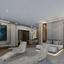 5 bedroom detached house for sale agios tychonas limassol 979080 thumbnail 6257351