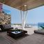 5 bedroom detached house for sale agios tychonas limassol 979080 thumbnail 6257356