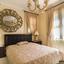 5 bedroom detached house for sale aphrodite hills paphos 7739080 thumbnail 11746164