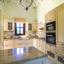 5 bedroom detached house for sale aphrodite hills paphos 7739080 thumbnail 11746170