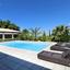 5 bedroom detached house for sale aphrodite hills paphos 7739080 thumbnail 11942118