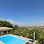 5 bedroom detached house for sale aphrodite hills paphos 7739080 thumbnail 11942121