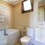5 bedroom detached house for sale aphrodite hills paphos 7739080 thumbnail 12165998