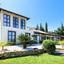 5 bedroom detached house for sale aphrodite hills paphos 7739080 thumbnail 12569215