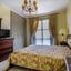 5 bedroom detached house for sale aphrodite hills paphos 7739080 thumbnail 12569216