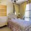 5 bedroom detached house for sale aphrodite hills paphos 7739080 thumbnail 12569220