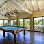 5 bedroom detached house for sale aphrodite hills paphos 7739080 thumbnail 12569222
