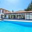 5 bedroom detached house for sale aphrodite hills paphos 7739080 thumbnail 12569226