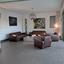 5 bedroom detached house for sale geroskipou paphos 1684080 thumbnail 4399944