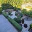 5 bedroom detached house for sale geroskipou paphos 1684080 thumbnail 4399945