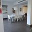 5 bedroom detached house for sale geroskipou paphos 1684080 thumbnail 4399946