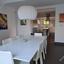 5 bedroom detached house for sale geroskipou paphos 1684080 thumbnail 4399947