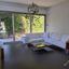 5 bedroom detached house for sale geroskipou paphos 1684080 thumbnail 4399948