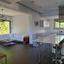 5 bedroom detached house for sale geroskipou paphos 1684080 thumbnail 4399949
