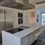 5 bedroom detached house for sale geroskipou paphos 1684080 thumbnail 4399950