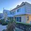 5 bedroom detached house for sale geroskipou paphos 1684080 thumbnail 4399952