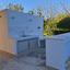 5 bedroom detached house for sale geroskipou paphos 1684080 thumbnail 4399953