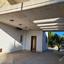 5 bedroom detached house for sale geroskipou paphos 1684080 thumbnail 4399954