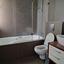 5 bedroom detached house for sale geroskipou paphos 1684080 thumbnail 4399955