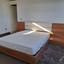 5 bedroom detached house for sale geroskipou paphos 1684080 thumbnail 4399956