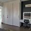 5 bedroom detached house for sale geroskipou paphos 1684080 thumbnail 4399958