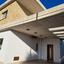 5 bedroom detached house for sale geroskipou paphos 1684080 thumbnail 4399959