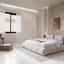 5 bedroom detached house for sale zygi larnaca 8772080 thumbnail 16592893