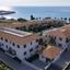 5 bedroom detached house for sale zygi larnaca 8772080 thumbnail 16592915
