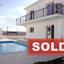 5 bedroom detached house sold makedonitissa nicosia 215080 thumbnail 67859
