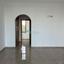 6 bedroom detached house for rent simou paphos 8716080 thumbnail 16293583