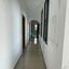 6 bedroom detached house for rent simou paphos 8716080 thumbnail 16293584