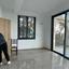6 bedroom detached house for rent simou paphos 8716080 thumbnail 16293586