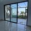 6 bedroom detached house for rent simou paphos 8716080 thumbnail 16293588