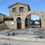 6 bedroom detached house for rent simou paphos 8716080 thumbnail 16293590