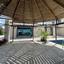 6 bedroom detached house for rent simou paphos 8716080 thumbnail 16293592